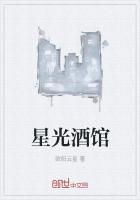 星光酒馆